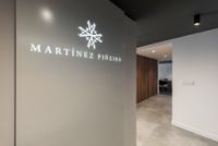 GOC_AsesoríaMP_DEF_01