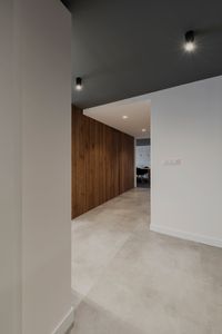 GOC_AsesoríaMP_DEF_04