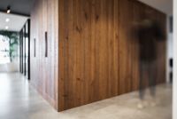 GOC_Asesor&iacute;aMP_DEF_06