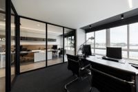 GOC_Asesor&iacute;aMP_DEF_10