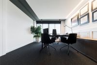 GOC_AsesoríaMP_DEF_11