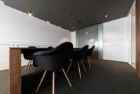 GOC_Asesor&iacute;aMP_DEF_12