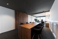 GOC_Asesor&iacute;aMP_DEF_15